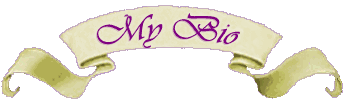 My Bio
