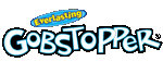GOBSTOPPERs