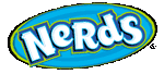 NERDS
