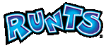 RUNTS
