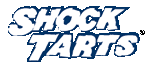 SHOCK TARTS